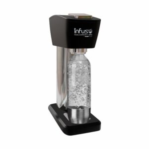 Infuso - Machine pack of 5
