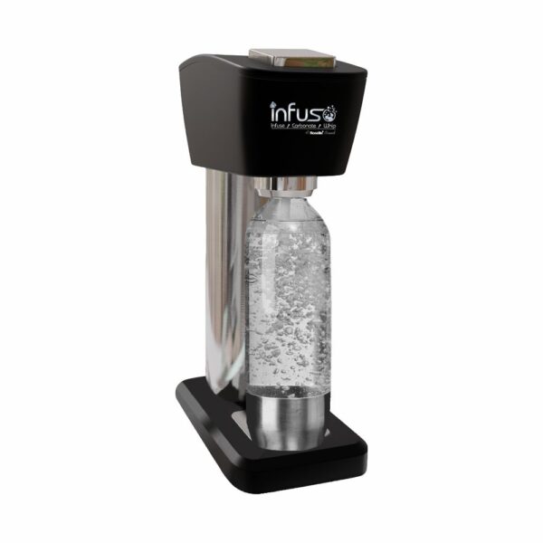 Infuso - Machine pack of 5
