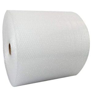 Bubble Wrap 500mm x 100m